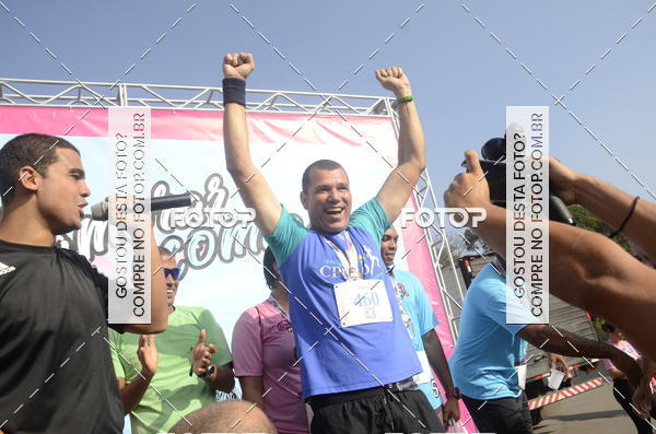 Buy your photos of the eventCorrida e Caminhada Quer Namorar Comigo on Fotop