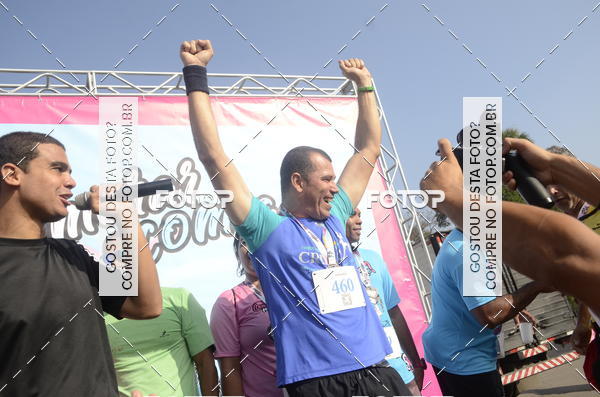 Buy your photos of the eventCorrida e Caminhada Quer Namorar Comigo on Fotop