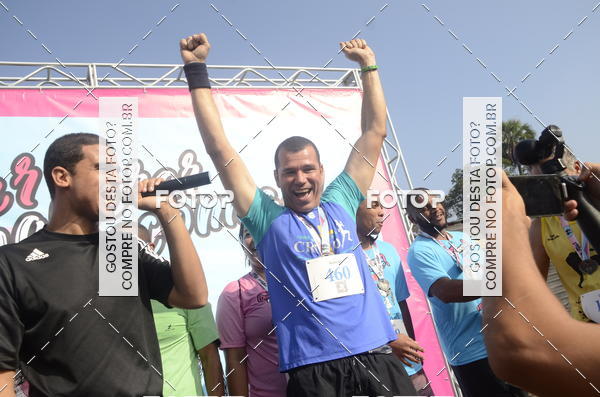 Buy your photos of the eventCorrida e Caminhada Quer Namorar Comigo on Fotop