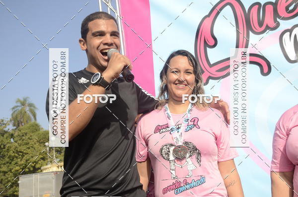 Buy your photos of the eventCorrida e Caminhada Quer Namorar Comigo on Fotop