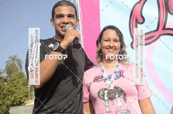 Buy your photos of the eventCorrida e Caminhada Quer Namorar Comigo on Fotop