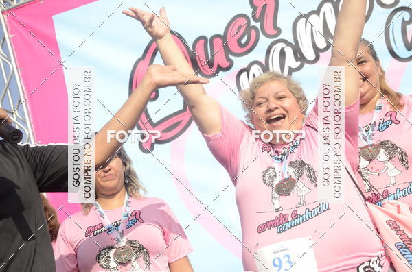 Buy your photos of the eventCorrida e Caminhada Quer Namorar Comigo on Fotop