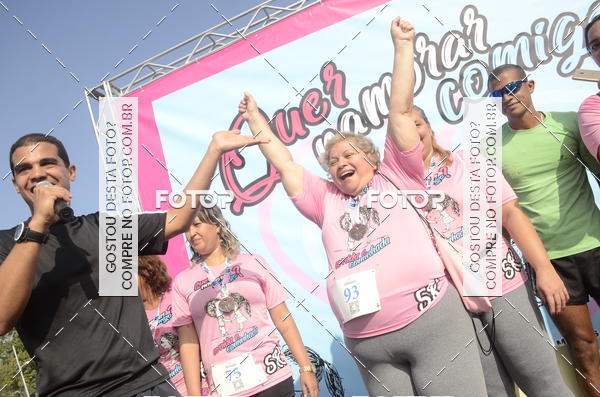 Buy your photos of the eventCorrida e Caminhada Quer Namorar Comigo on Fotop