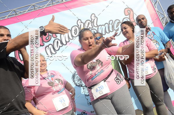 Buy your photos of the eventCorrida e Caminhada Quer Namorar Comigo on Fotop