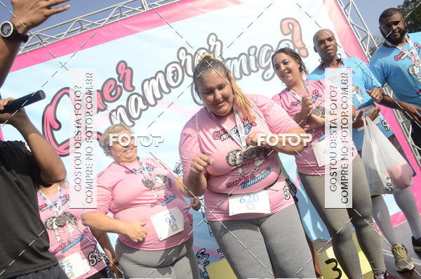 Buy your photos of the eventCorrida e Caminhada Quer Namorar Comigo on Fotop