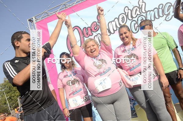 Buy your photos of the eventCorrida e Caminhada Quer Namorar Comigo on Fotop