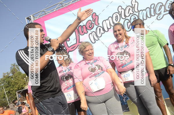 Buy your photos of the eventCorrida e Caminhada Quer Namorar Comigo on Fotop