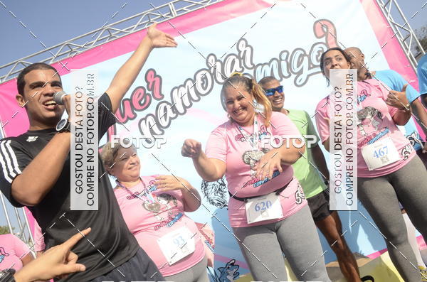 Buy your photos of the eventCorrida e Caminhada Quer Namorar Comigo on Fotop
