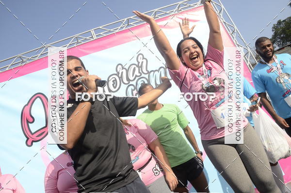 Buy your photos of the eventCorrida e Caminhada Quer Namorar Comigo on Fotop