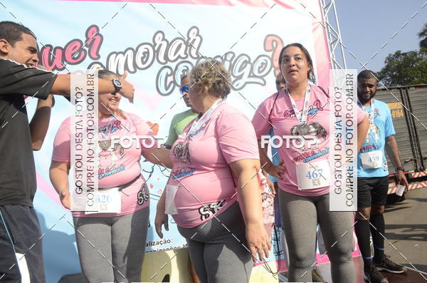 Buy your photos of the eventCorrida e Caminhada Quer Namorar Comigo on Fotop