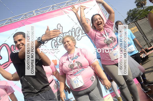 Buy your photos of the eventCorrida e Caminhada Quer Namorar Comigo on Fotop