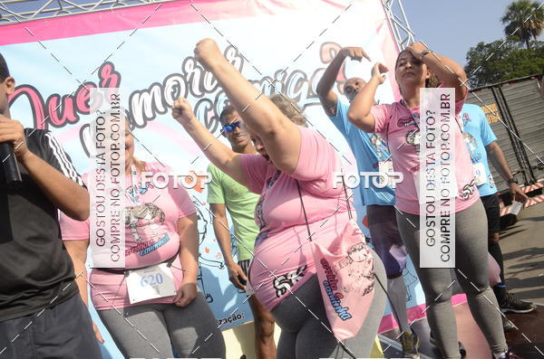 Buy your photos of the eventCorrida e Caminhada Quer Namorar Comigo on Fotop
