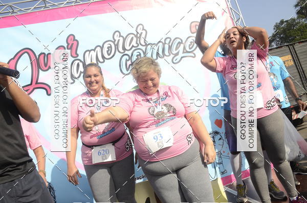 Buy your photos of the eventCorrida e Caminhada Quer Namorar Comigo on Fotop