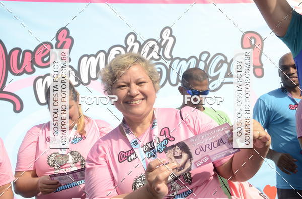 Buy your photos of the eventCorrida e Caminhada Quer Namorar Comigo on Fotop