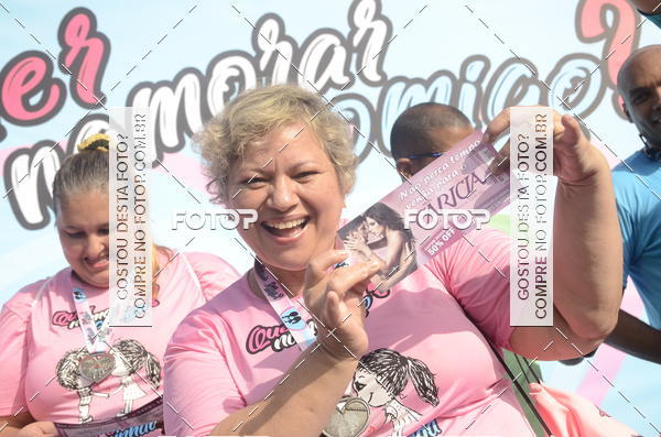 Buy your photos of the eventCorrida e Caminhada Quer Namorar Comigo on Fotop