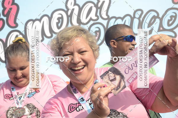 Buy your photos of the eventCorrida e Caminhada Quer Namorar Comigo on Fotop