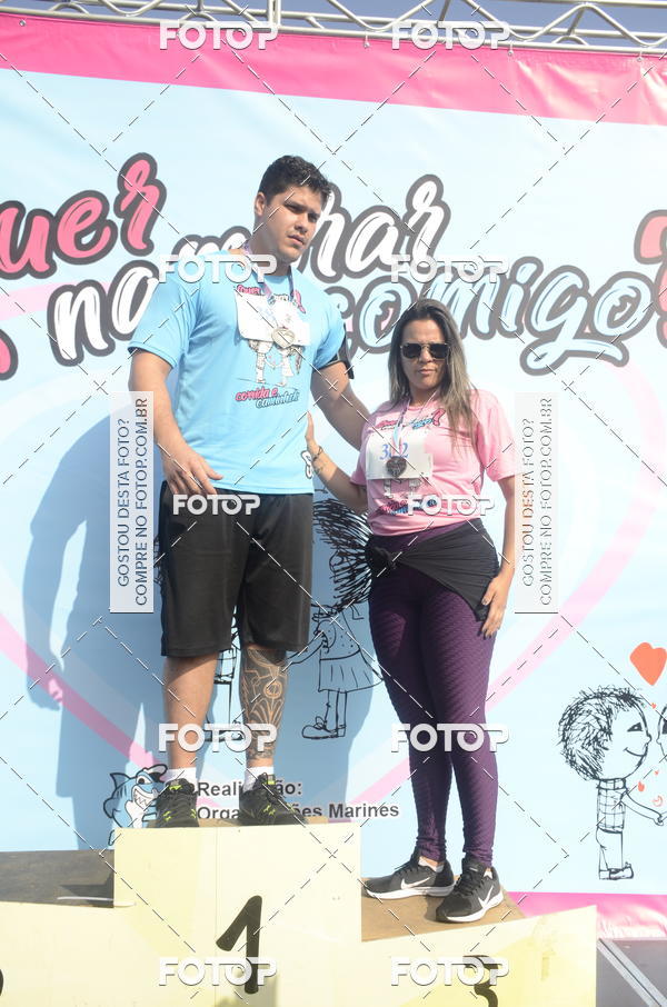 Buy your photos of the eventCorrida e Caminhada Quer Namorar Comigo on Fotop