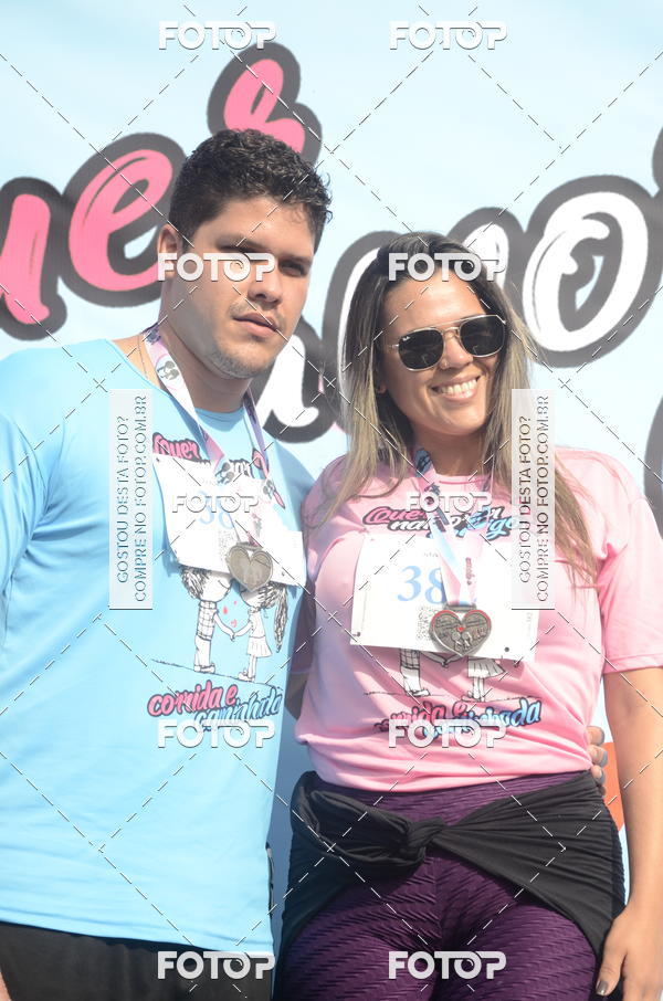 Buy your photos of the eventCorrida e Caminhada Quer Namorar Comigo on Fotop