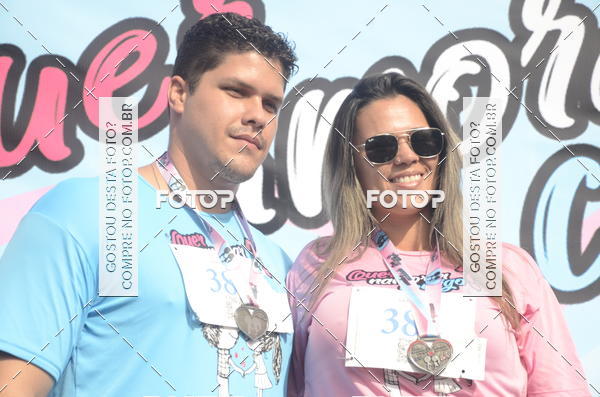 Buy your photos of the eventCorrida e Caminhada Quer Namorar Comigo on Fotop