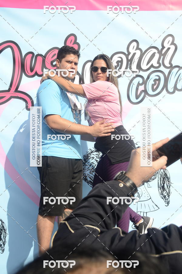 Buy your photos of the eventCorrida e Caminhada Quer Namorar Comigo on Fotop