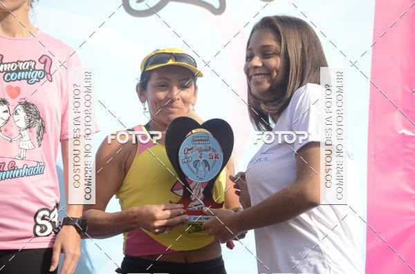 Buy your photos of the eventCorrida e Caminhada Quer Namorar Comigo on Fotop