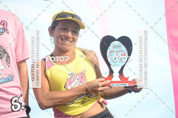 Buy your photos of the eventCorrida e Caminhada Quer Namorar Comigo on Fotop