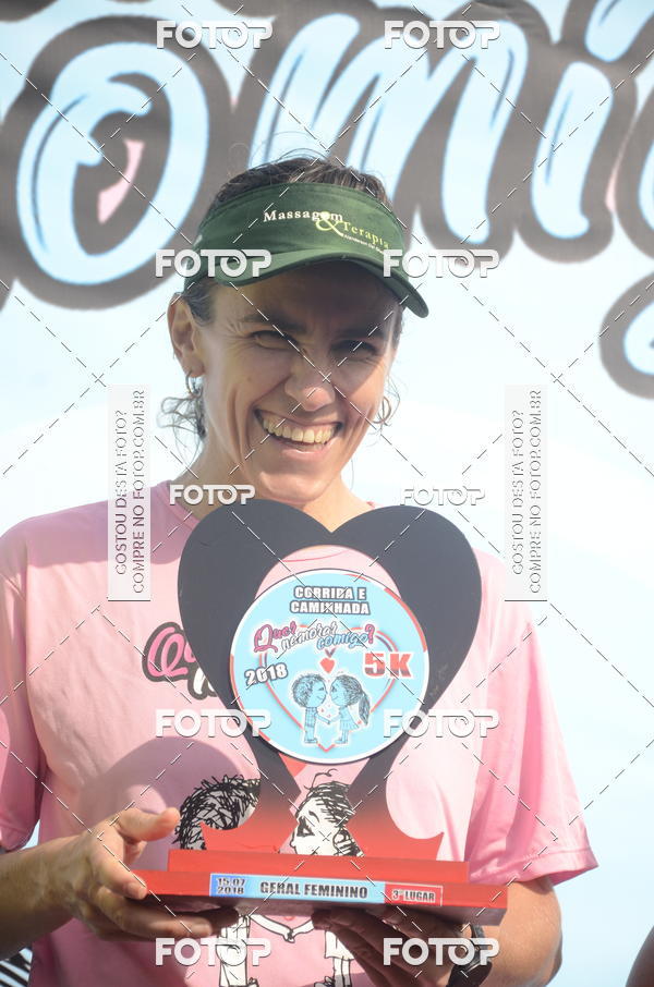 Buy your photos of the eventCorrida e Caminhada Quer Namorar Comigo on Fotop