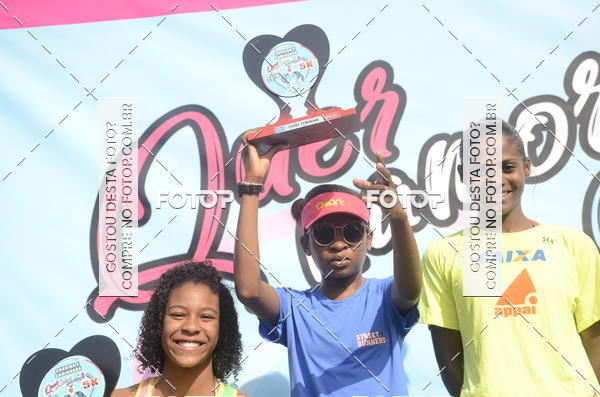 Buy your photos of the eventCorrida e Caminhada Quer Namorar Comigo on Fotop