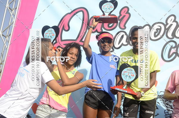 Buy your photos of the eventCorrida e Caminhada Quer Namorar Comigo on Fotop