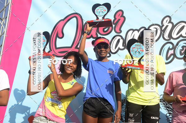 Buy your photos of the eventCorrida e Caminhada Quer Namorar Comigo on Fotop