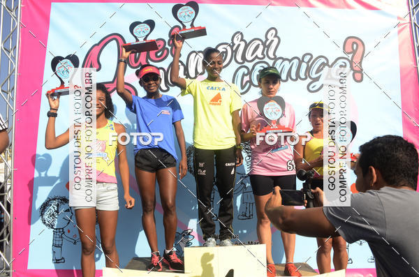 Buy your photos of the eventCorrida e Caminhada Quer Namorar Comigo on Fotop