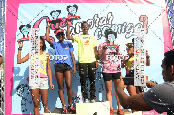 Buy your photos of the eventCorrida e Caminhada Quer Namorar Comigo on Fotop