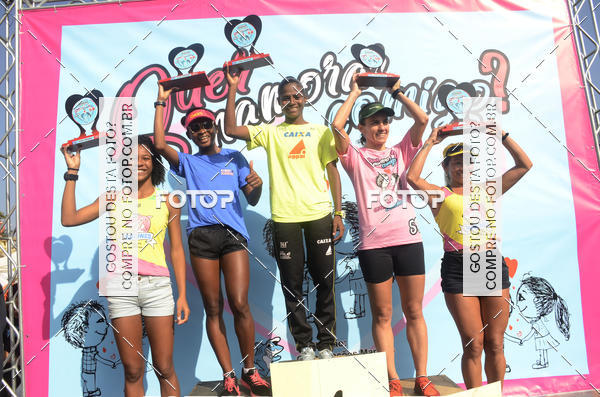 Buy your photos of the eventCorrida e Caminhada Quer Namorar Comigo on Fotop