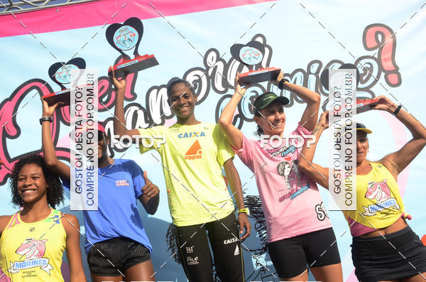 Buy your photos of the eventCorrida e Caminhada Quer Namorar Comigo on Fotop