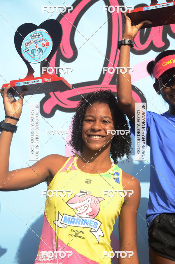 Buy your photos of the eventCorrida e Caminhada Quer Namorar Comigo on Fotop