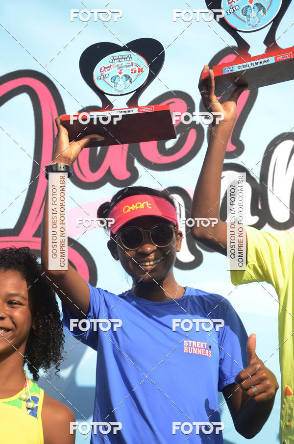 Buy your photos of the eventCorrida e Caminhada Quer Namorar Comigo on Fotop