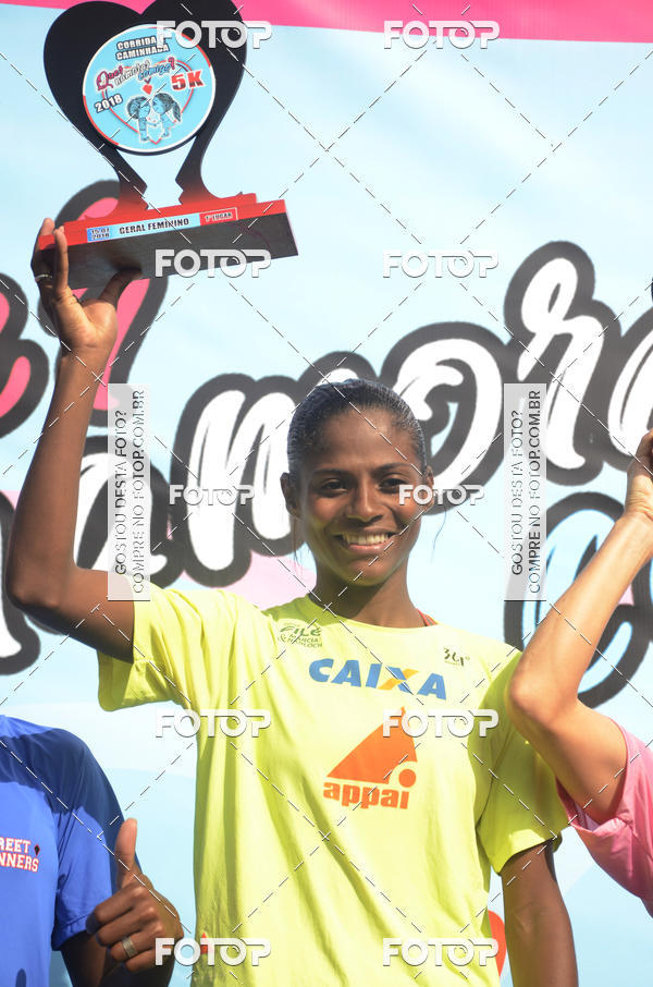 Buy your photos of the eventCorrida e Caminhada Quer Namorar Comigo on Fotop