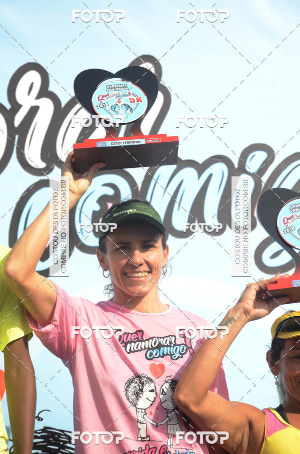 Buy your photos of the eventCorrida e Caminhada Quer Namorar Comigo on Fotop