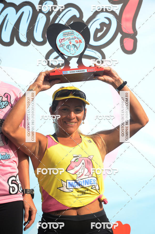 Buy your photos of the eventCorrida e Caminhada Quer Namorar Comigo on Fotop