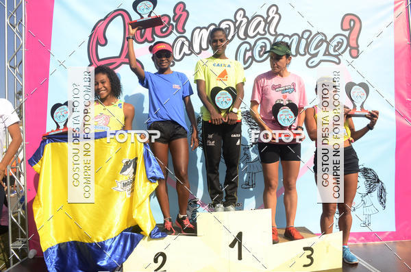 Buy your photos of the eventCorrida e Caminhada Quer Namorar Comigo on Fotop