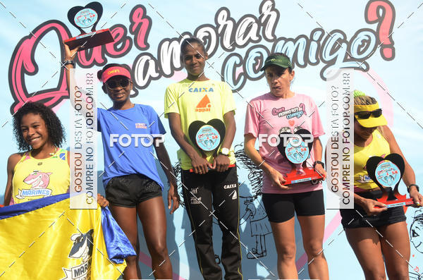 Buy your photos of the eventCorrida e Caminhada Quer Namorar Comigo on Fotop