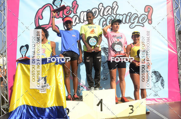 Buy your photos of the eventCorrida e Caminhada Quer Namorar Comigo on Fotop