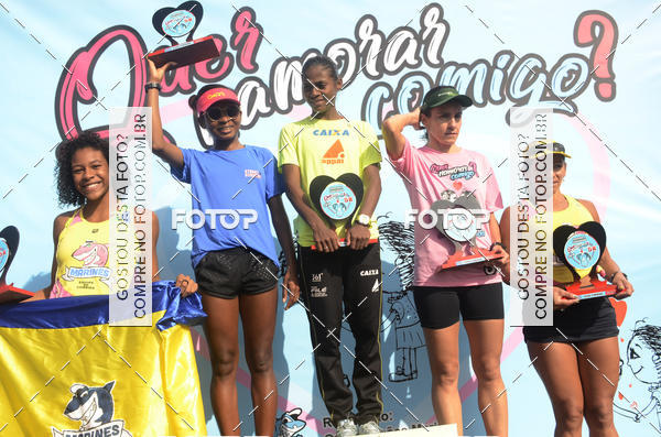 Buy your photos of the eventCorrida e Caminhada Quer Namorar Comigo on Fotop