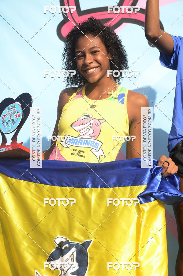 Buy your photos of the eventCorrida e Caminhada Quer Namorar Comigo on Fotop