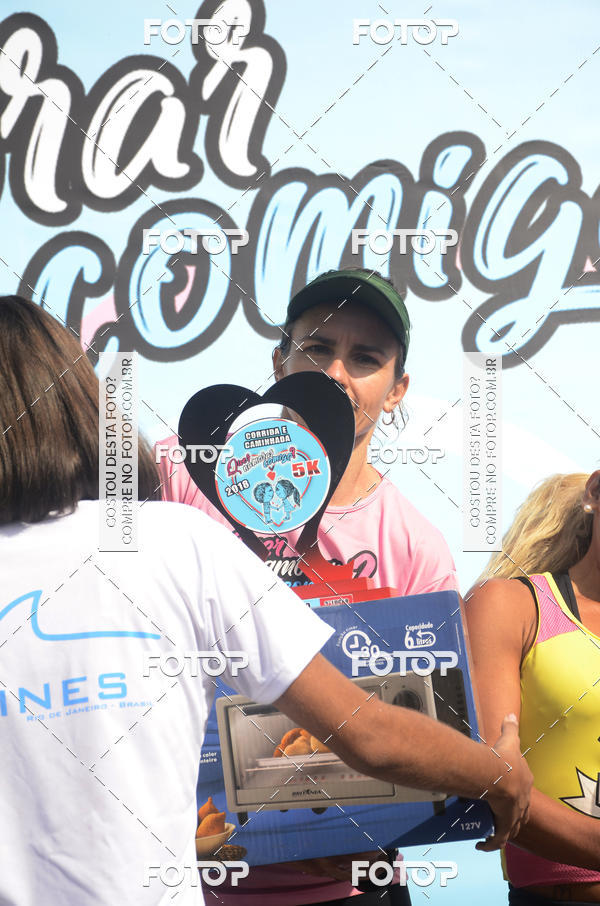 Buy your photos of the eventCorrida e Caminhada Quer Namorar Comigo on Fotop