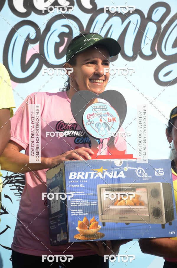 Buy your photos of the eventCorrida e Caminhada Quer Namorar Comigo on Fotop