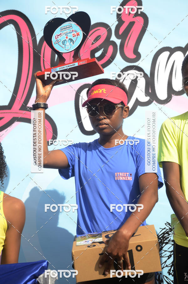 Buy your photos of the eventCorrida e Caminhada Quer Namorar Comigo on Fotop