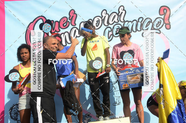 Buy your photos of the eventCorrida e Caminhada Quer Namorar Comigo on Fotop