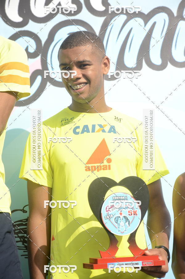 Buy your photos of the eventCorrida e Caminhada Quer Namorar Comigo on Fotop