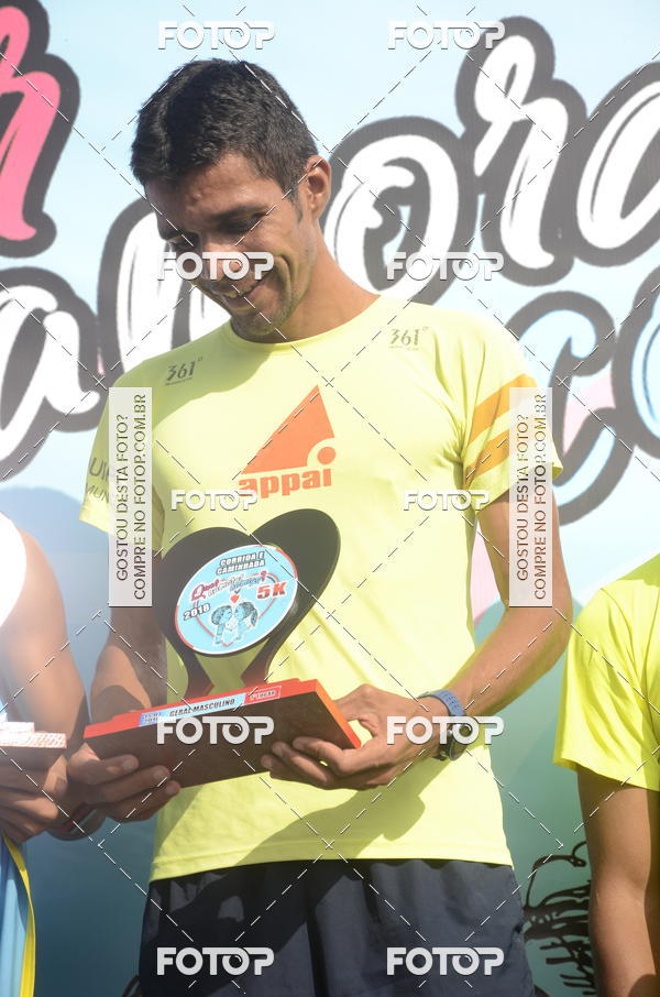 Buy your photos of the eventCorrida e Caminhada Quer Namorar Comigo on Fotop